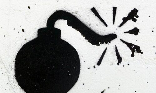 American Thinker: Európa mení rétoriku a je donútená hľadať dialóg s Ruskom