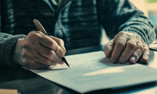 Dedičská zmluva mení pravidlá dedenia. Prináša väčšiu voľnosť pre poručiteľov a nové možnosti