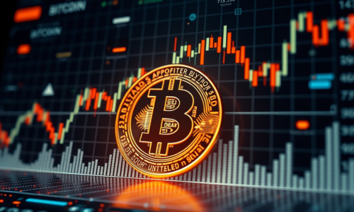 Bitcoin Úroveň 91K: Odraz alebo Prepad?