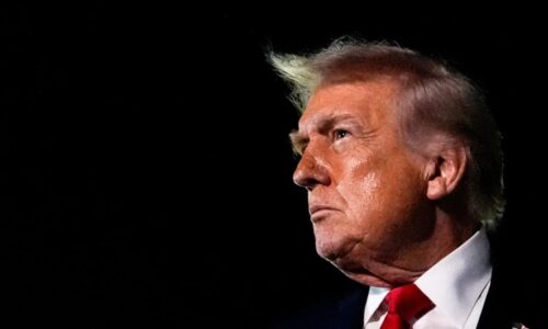 Evropa může proti Trumpovi použít „velkou bazuku“. Má ho odradit od zavedení cel