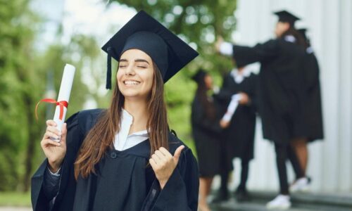 Húfy aj u nás treba nahradiť kvalitou. Problémy mali najmä súkromné vysoké školy