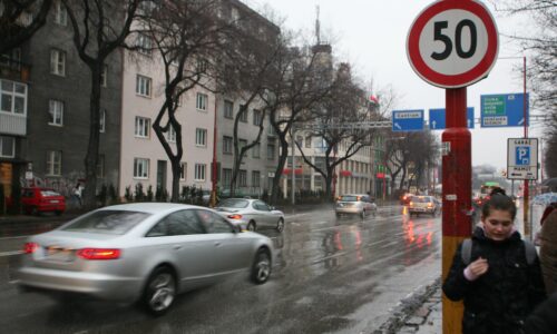 Slovenskí podnikatelia stavili na istotu. Kým jeden typ získania auta upadá, druhý napreduje
