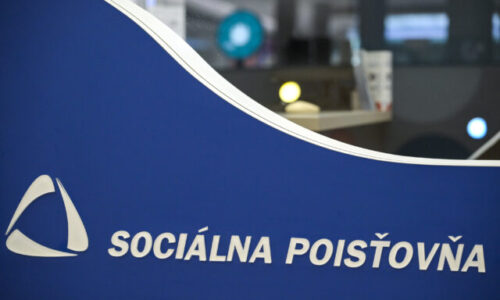 Evidenčné listy dôchodkového poistenia treba predložiť do konca januára, uviedla Sociálna poisťovňa