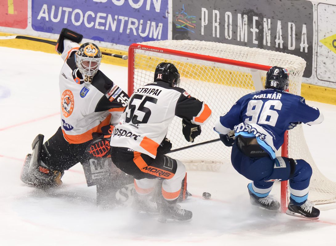 Dukla bola úplne odovzdaná. Nitra doma zničila bezzubé Michalovce Dukla bola úplne odovzdaná. Nitra doma zničila bezzubé Michalovce