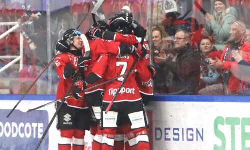 Spišiakov výhra vo Zvolene nenakopla. V Banskej Bystrici si po prestrelke vylámali zuby