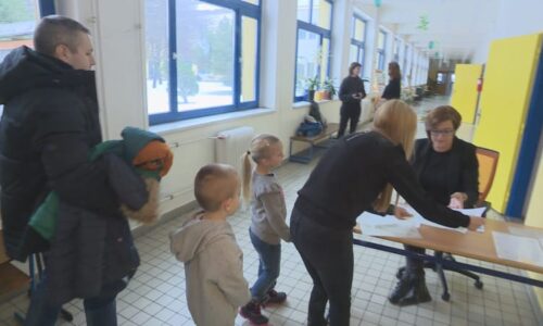 Nová pravidla pro prvňáčky: Počet odkladů může klesnout o polovinu. Jak pomůže diagnostika?