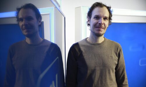 Odborník o nákupoch za sto miliónov na Migaľovom rezorte: Všetko, čo stálo projektom v ceste, muselo ísť preč