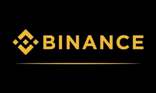 Binance Academy: Ako pristupovať ku kryptomenám ako k investičnej triede