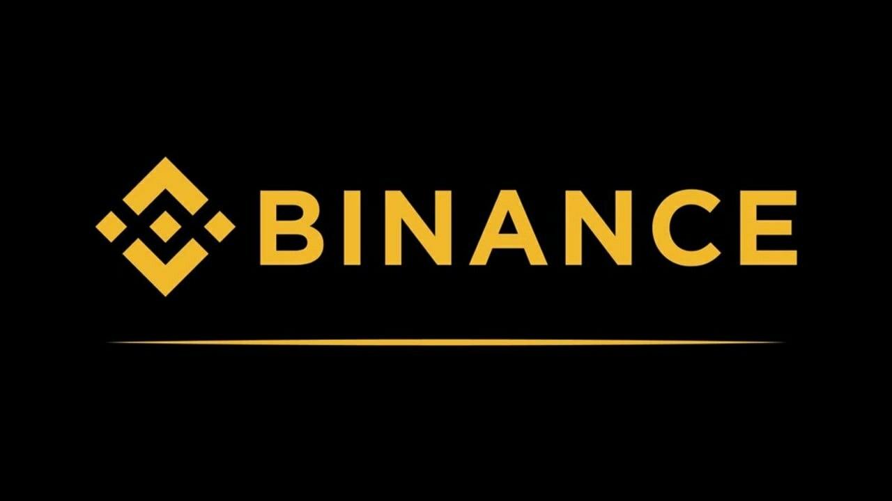Binance Academy: Ako pristupovať ku kryptomenám ako k investičnej triede Binance Academy: Ako pristupovať ku kryptomenám ako k investičnej triede