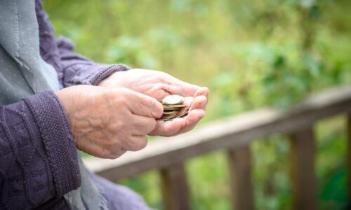 Nové rodičovské peniaze: Ako funguje asignácia dane a čo vám naozaj pristane na účte v roku 2026