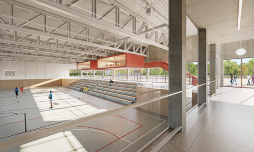 Termín podávania prihlášok na strednú školu je 20. februára 2026. Bratislavský kraj vsadil na moderné a odborné školy