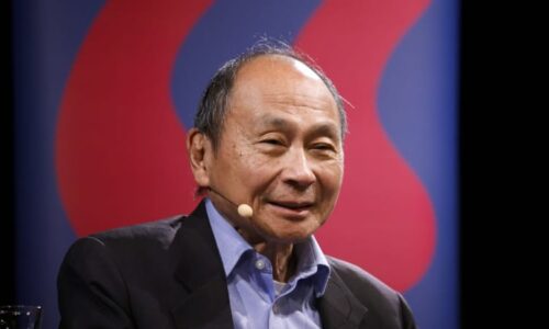 Trump je tyran a pohrdá slabostí, Evropa se mu musí postavit, radí americký politolog