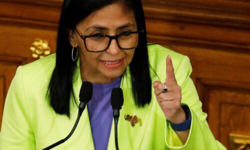 Venezuela chce príjmy z predaja ropy použiť na podporu svojej oslabenej meny