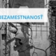 Nezamestnanosť v decembri na 2,5-ročnom maxime (flash) Nezamestnanosť v decembri na 2,5-ročnom maxime (flash)