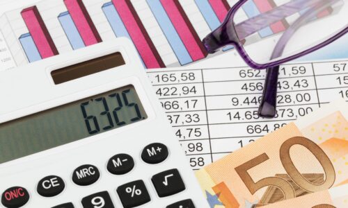 Čo všetko vplýva na vrátenie preplatku z dane a ktoré daňové situácie ľudia riešia každý rok najčastejšie