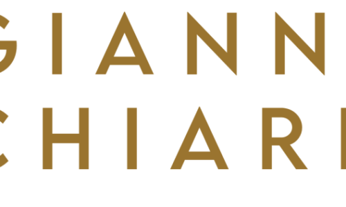 Vianočné darčeky z VIVI&LULU