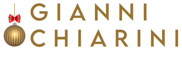 Vianočné darčeky z vivi&lulu