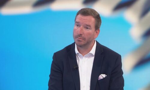 Kubáček: Pavel zahájil kampaň za znovuzvolení. Ve sporu o L-159 mu může jít o laciné body