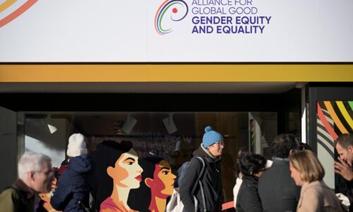 Inteligencia? Umelá nemá kopírovať ľudí