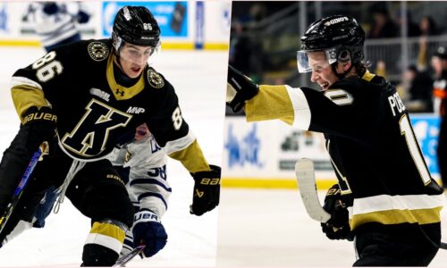 Slovenská spolupráca v zámorí ožíva, generálny manažér si mädlí ruky: Chémia zafungovala okamžite