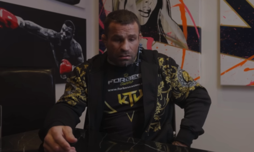 Vémola o domovní prohlídce: Lela dětem řekla, že je to úklid. Po operaci jsem se dusil krví