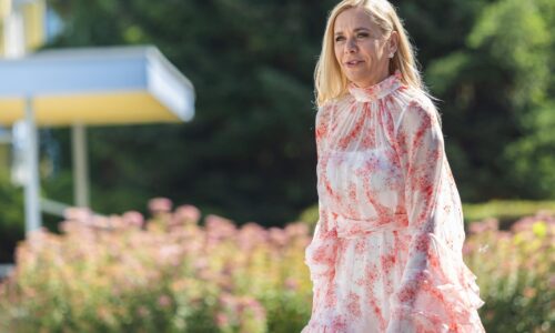 Chybu systému pri energopoukážkach rezort odmieta. Problémom sú neúplné údaje v registroch, tvrdí