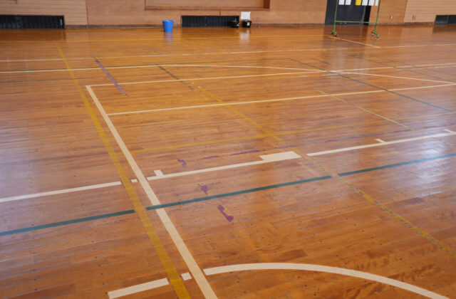 799126_gettyimages-2252708567-640x420.jpg Bratislava má skolaudovanú novú športovú halu na Pionerskej, jej prevádzku spustia na jar