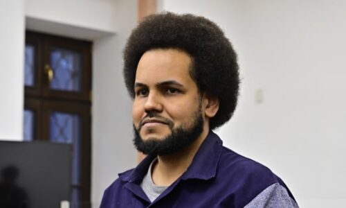 Feriho už řeší i Štrasburk. České soudy se opíraly o stereotypy, kritizovaly ženy