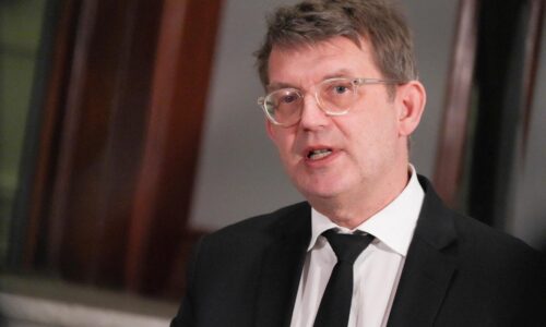 Dánsko dúfa, že USA sa zúčastnia na nových cvičeniach NATO v Arktíde napriek súčasným sporom