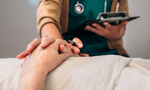 Francúzsky Senát zamietol návrh zákona o asistovanom úmrtí, jeho podoba sa rodila dlhé roky