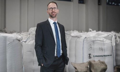 Šéf Popradskej kávy: Taký vývoj cien si história nepamätá. Od februára zdražujeme o 12 percent