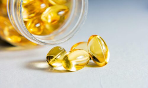 Až 70 percent Slovákov má v zime nedostatok vitamínu D. Komu to hrozí najviac a ako ho bezpečne dopĺňať