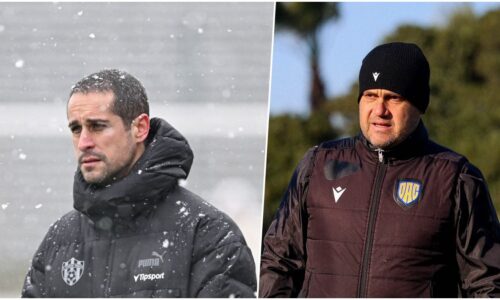 VIDEO Niektorí si mysleli, že tu pomaly nemáme ani lopty. Fodrek o trénerovi Trnavy: Trochu prekvapenie