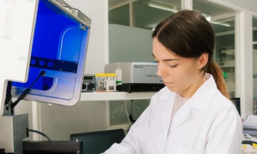 Nový rok, nový start. Zjistěte, v jaké kondici je vaše zdraví