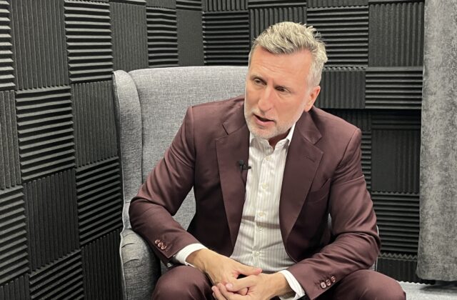 799598_img_5951-640x420.jpg Policajti v uliciach či identifikácia vandalov, Winkler predstavil návrhy na zvýšenie bezpečnosti v Bratislave – VIDEO