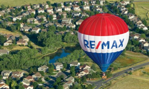 Rok 2025 potvrdil silu siete, rok 2026 bude rokom transformácie