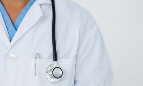 Smutná zpráva pro Znojmo: Zemřel známý lékař Černošek, staral se i o vzhled města