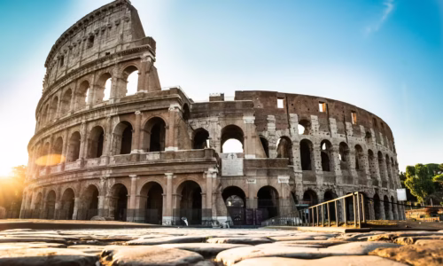 BZ: Európska únia je na pokraji vymierania