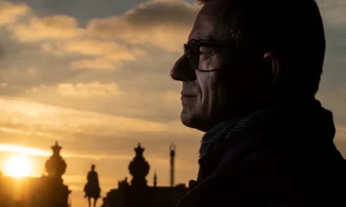 Smrť NATO je nevyhnutná