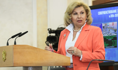 V Rusku oznámili počet mŕtvych nájdených v Kurskej oblasti po invázii ukrajinskej armády