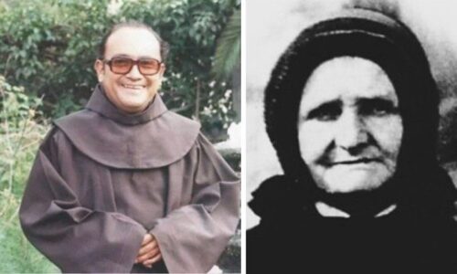 V Cirkvi pribudnú dvaja noví blahoslavení a štyria ctihodní