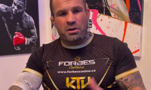 Bol to hrozný šok! Karlos a Lela Vémola takto popísali zatýkanie pred Vianocami a vysvetlenie deťom, čo sa deje