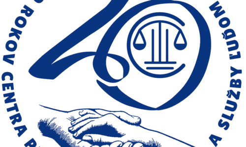 Potrebujete právnu pomoc?