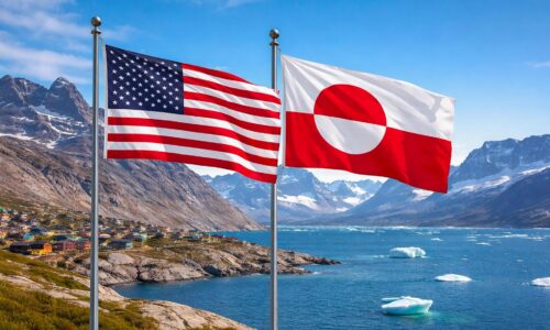 Ak by Európa predala americké dlhopisy, uvrhlo by to celý svet do recesie, tvrdí komentátor HN Mário Blaščák