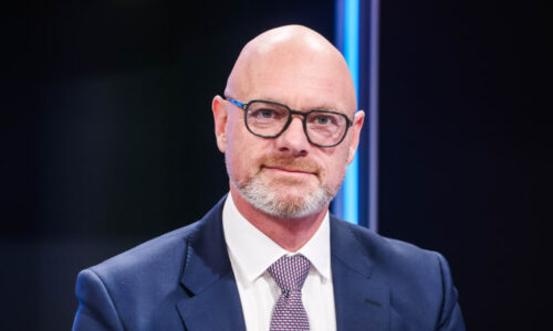 Plaga: Nová pravidla pro odklady nic nevyřeší. Jsme uprostřed problému, řekl k prioritě vlády