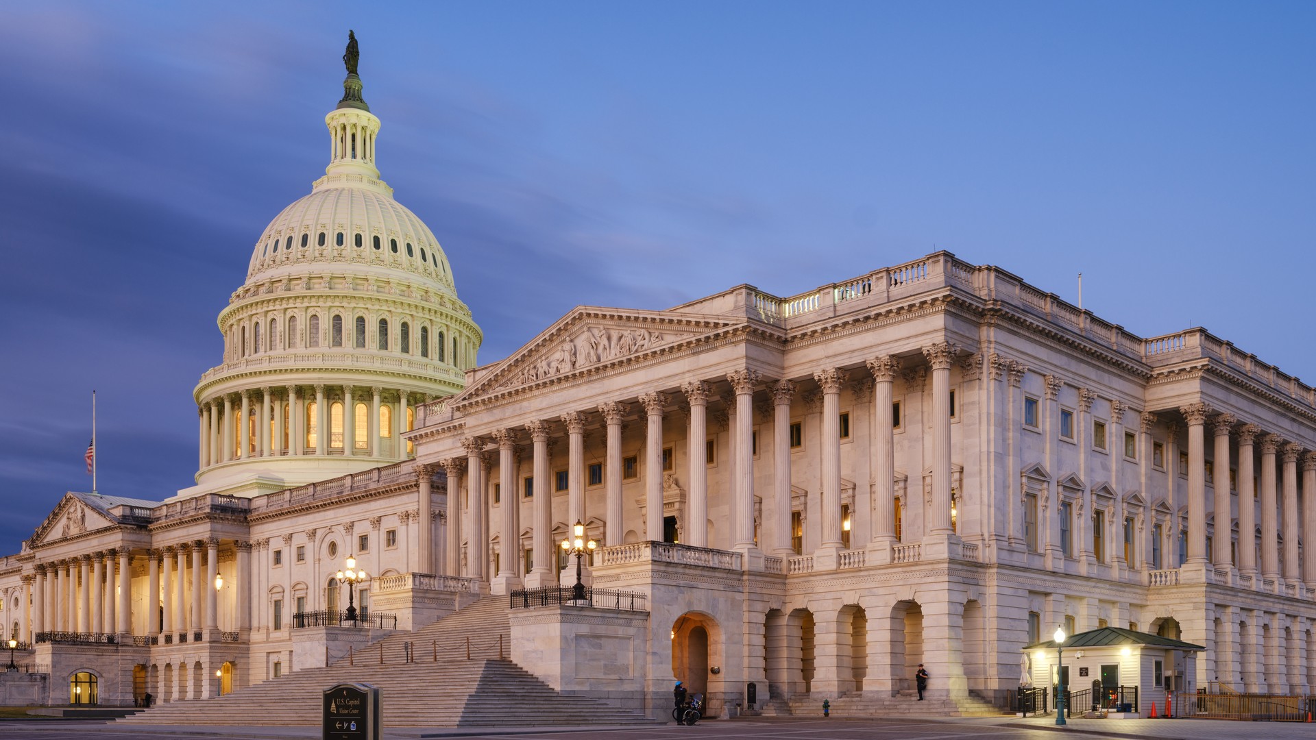 How old is too old? Proposal would put scores of How old is too old? Proposal would put scores of politicians out to pasture