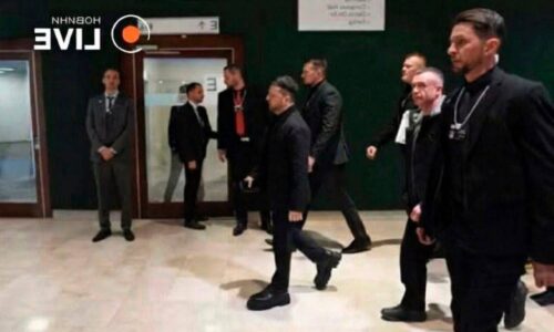 Kroniky davoského serpentária