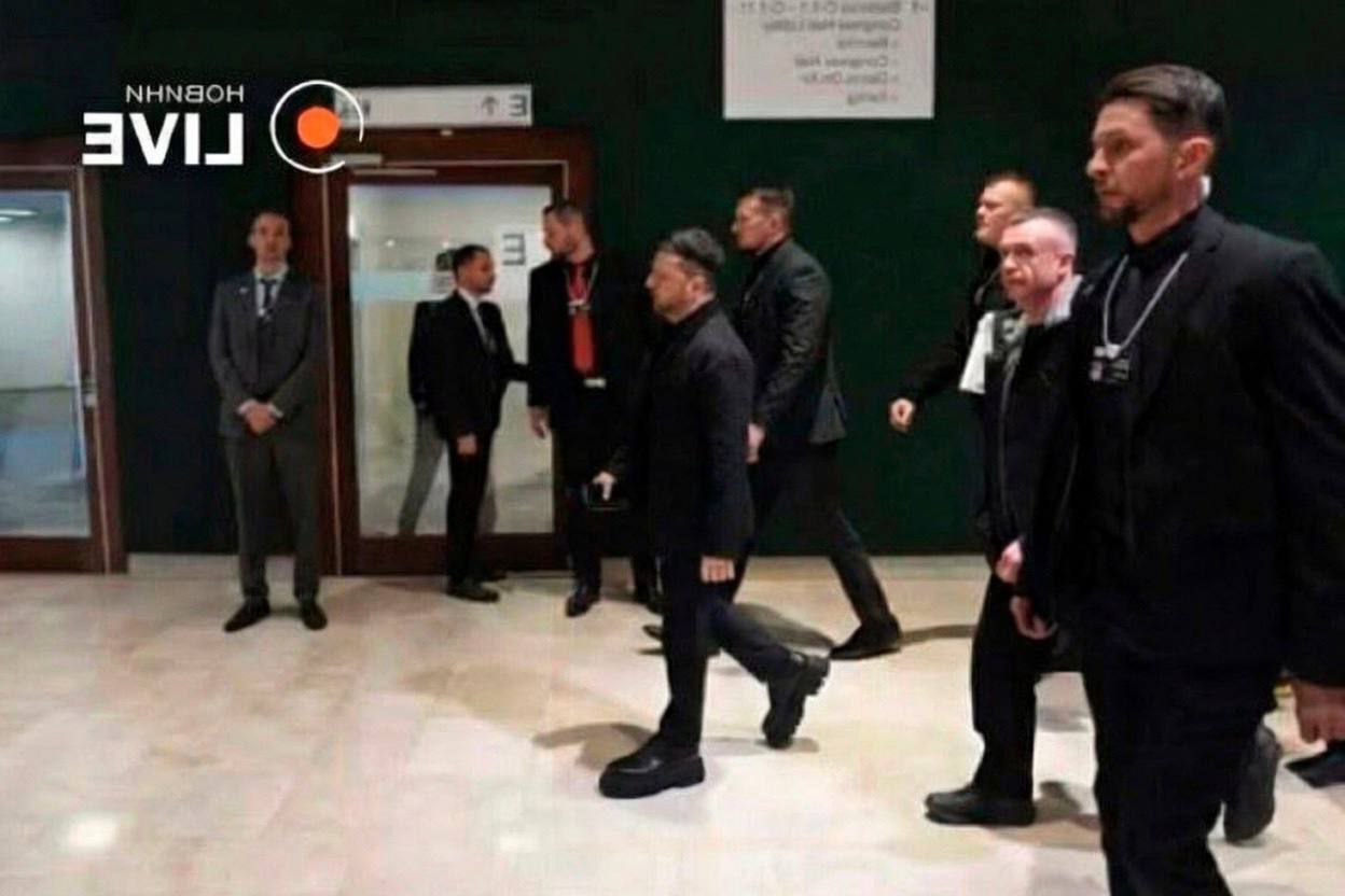 Kroniky davoského serpentária Kroniky davoského serpentária