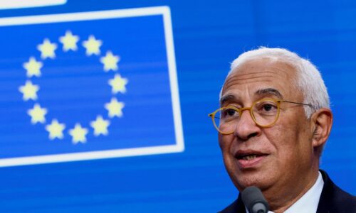 EÚ chce stabilizovať obchodné vzťahy s USA, bude však brániť členské krajiny a svoje záujmy, tvrdí Costa