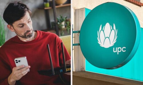 Marketingový prešľap známeho operátora po rokoch potvrdil súd. Za neobjednané balíčky dostal mastnú pokutu